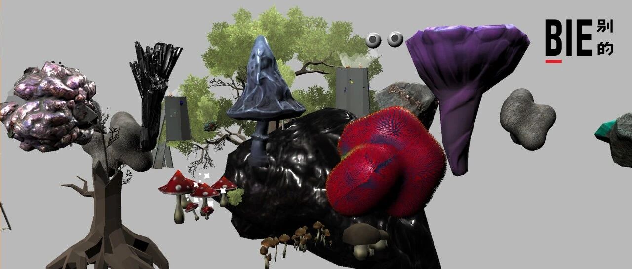 通过体验游戏中的失败，抓住人生的线索