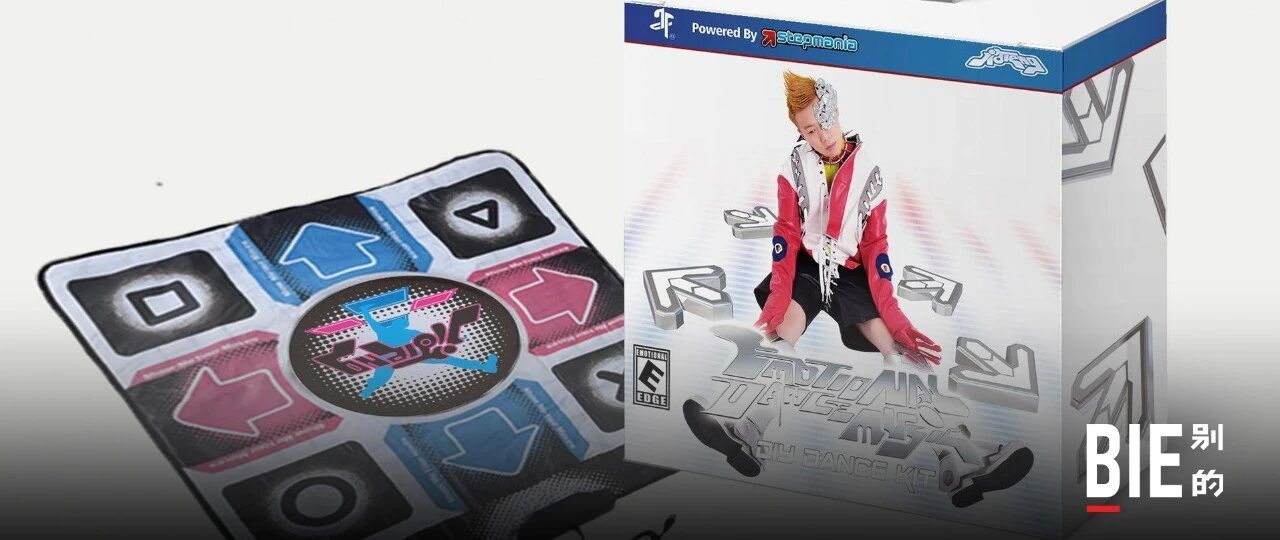 高嘉丰：流水的时尚，铁打的初心