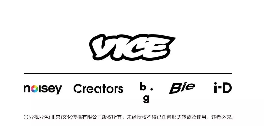 我實驗了各種方法，為了讓夜店裡糾纏我的臭男人自覺退散 情感 第8張