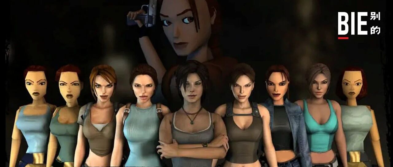 电子游戏的快乐，两块一斤