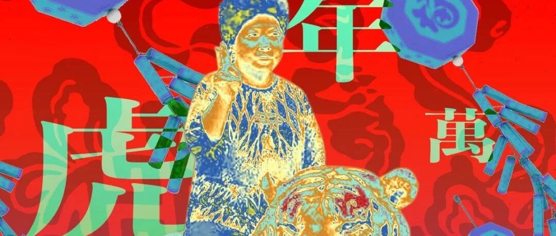 这你得听听：曲不散，节不完！来听听是谁有 Mark Hollis 和 David Sylvian 的神韵