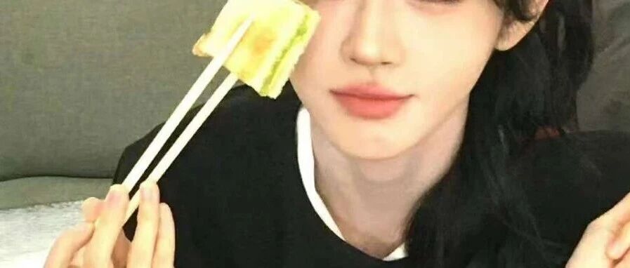 鞠婧祎丝芭20年合约