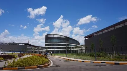 yd2333云顶电子游戏游戏(中国区)有限公司