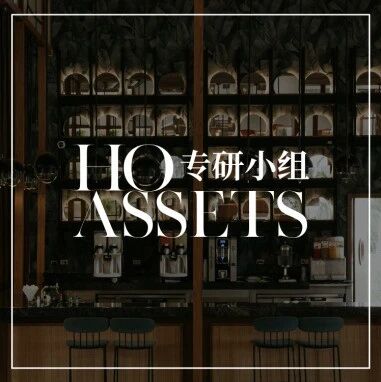 市场洞察 - HOAssets｜酒店年度经营预算审核：从数字表格回到经营判断