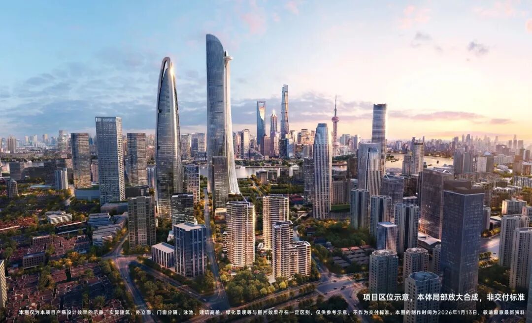 厚海数据平台