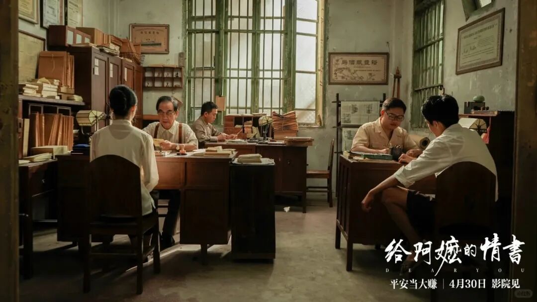 厚海数据平台