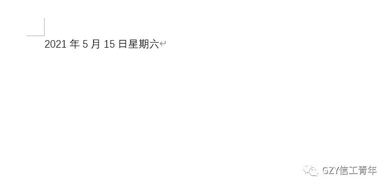 如何加入下拉选项_加入下拉菜单_在下拉菜单中添加选项