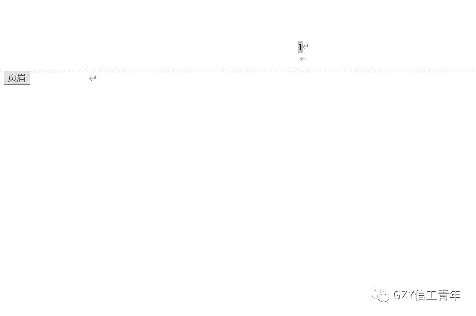加入下拉菜单_在下拉菜单中添加选项_如何加入下拉选项