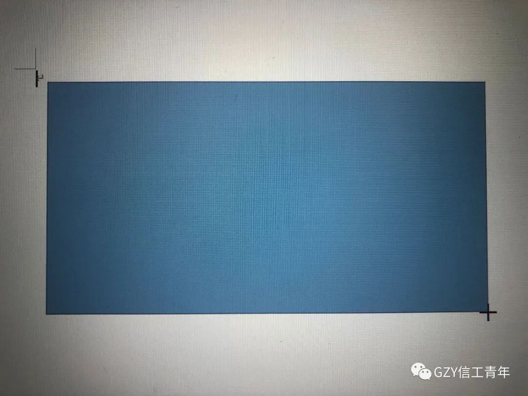 加入下拉菜单_在下拉菜单中添加选项_如何加入下拉选项