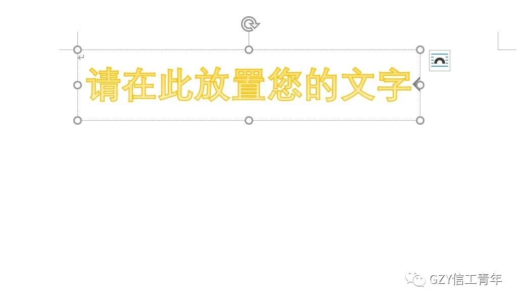 在下拉菜单中添加选项_如何加入下拉选项_加入下拉菜单