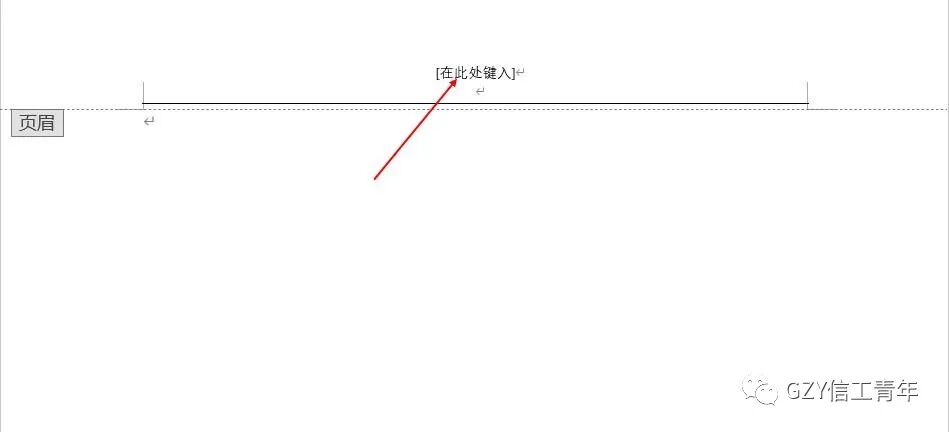 如何加入下拉选项_在下拉菜单中添加选项_加入下拉菜单