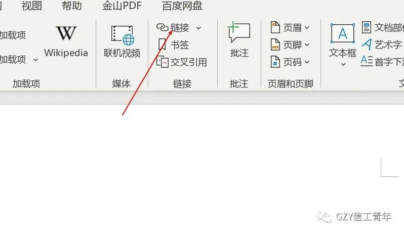 如何加入下拉选项_在下拉菜单中添加选项_加入下拉菜单