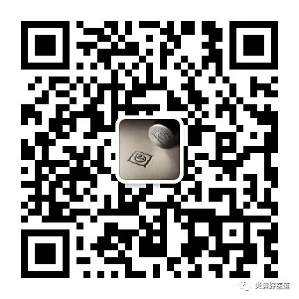 肌筋膜报名微信号