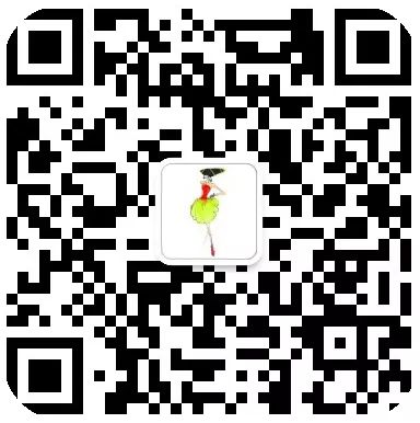2019春夏女装毛衫廓形趋势预测89 作者:夏天老师 帖子ID:2636 2019春夏女装毛衫廓形趋势预测89 作者:夏天老师 帖子ID:2636