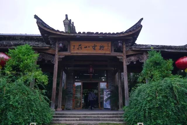 【浙江龙泉】听瓷,铸剑,处州十县好龙泉