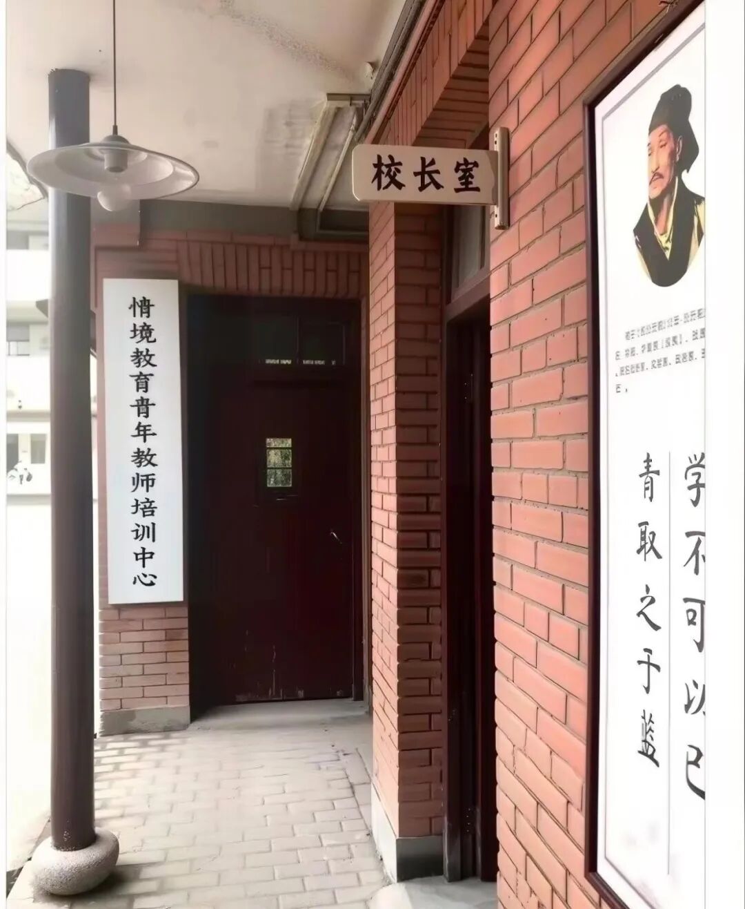 微信图片_20261005144329_166_42.jpg