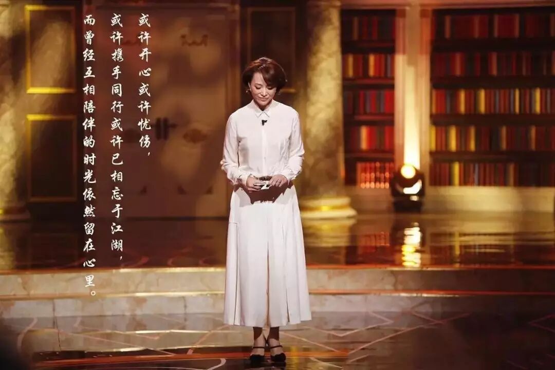 为什么要读书解答