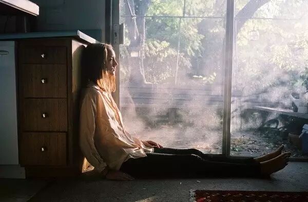 你的人生旺不旺，取决于这件事