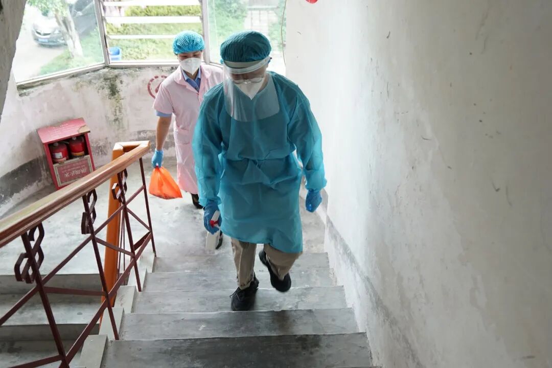 0!-广东省四会监狱网站