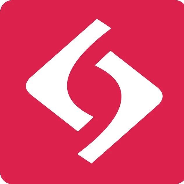 华科创新(深圳)科技有限公司