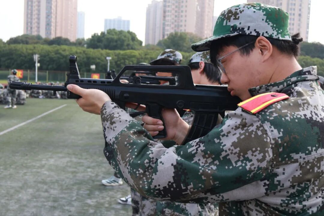 G26240109+陈鑫宇+G262401091791870482261.png