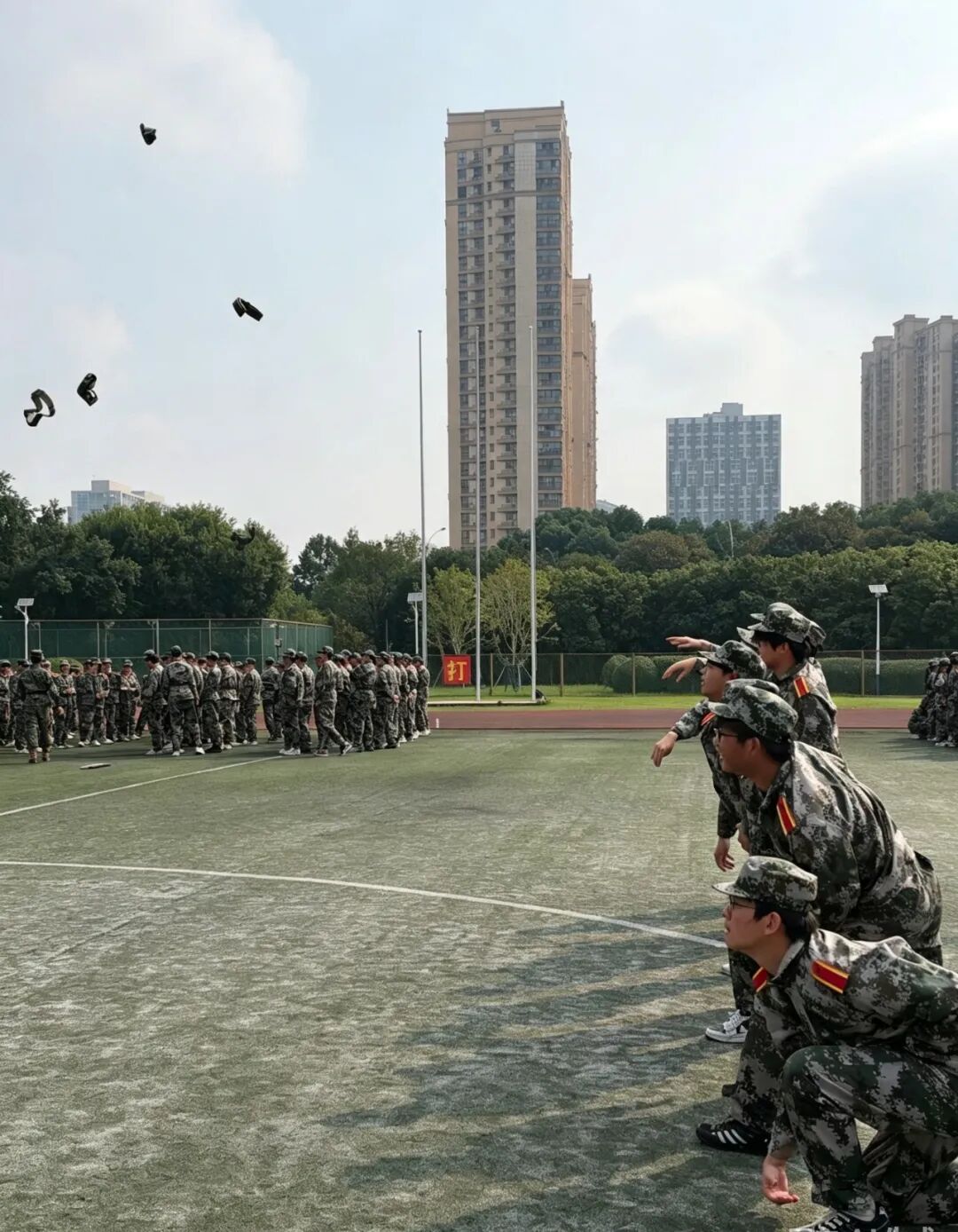 微信图片_20261021154450_152_26.jpg