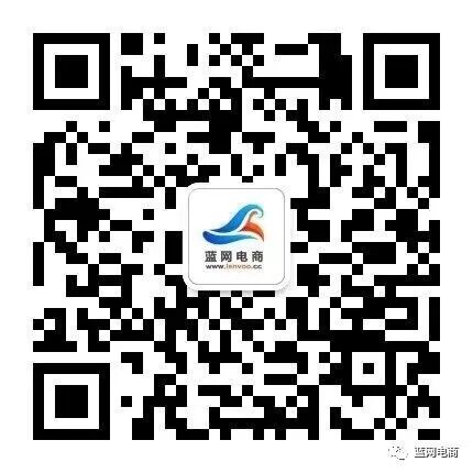 开工大吉 | 2018,我们撸起袖子加油干！