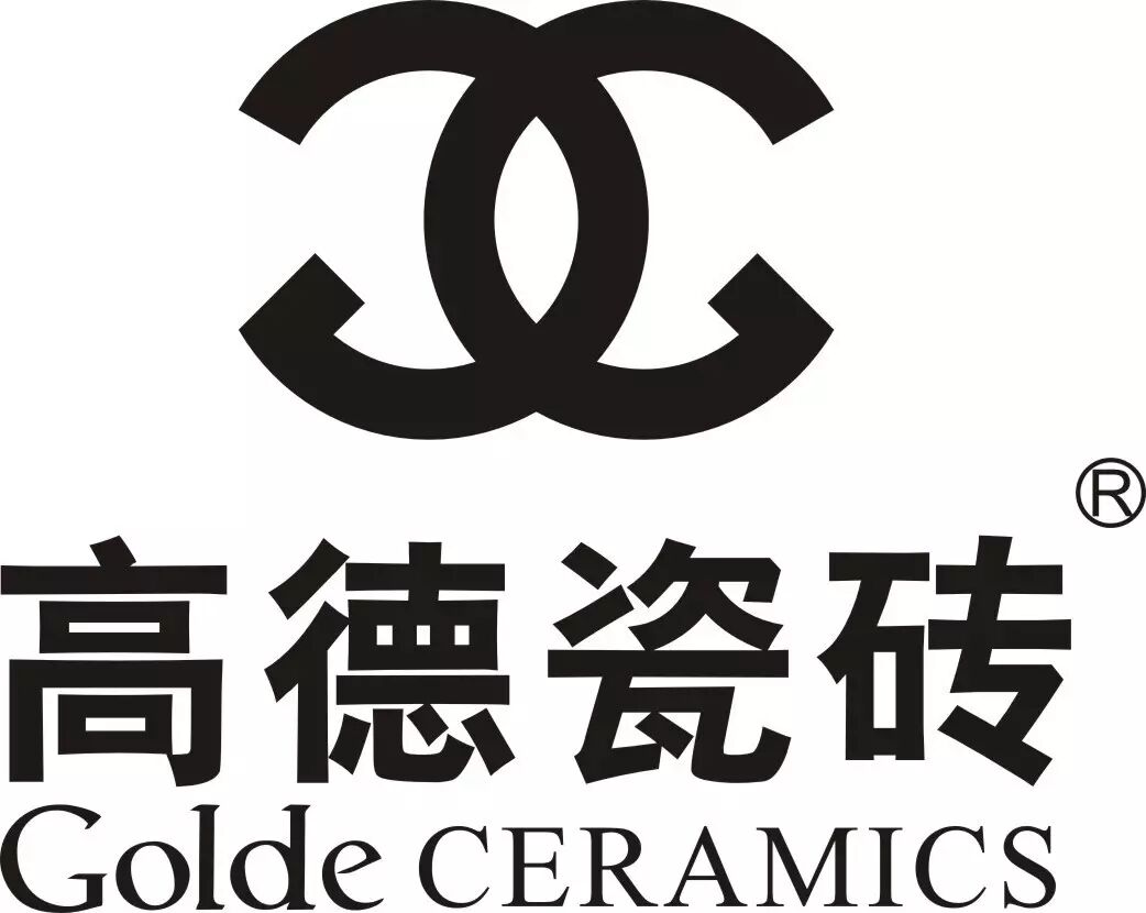 高德陶瓷招商信息提到法国你会想到什么