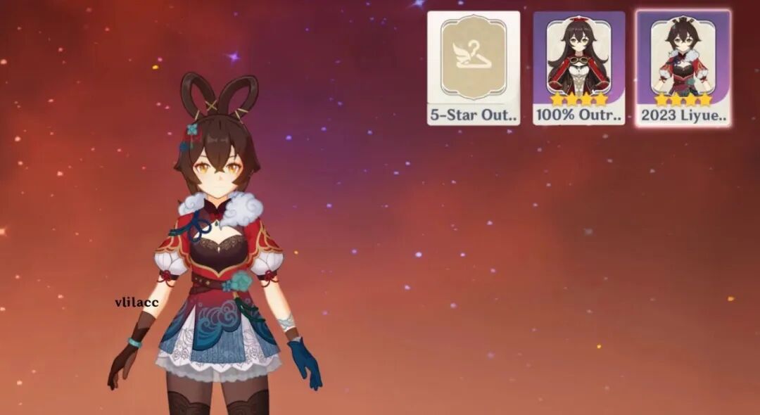 官方提前放出天空岛内容,林尼腹黑妹控人设曝光,安柏皮肤设计