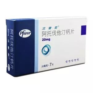 他汀类药物，擅自停用的风险有多大？