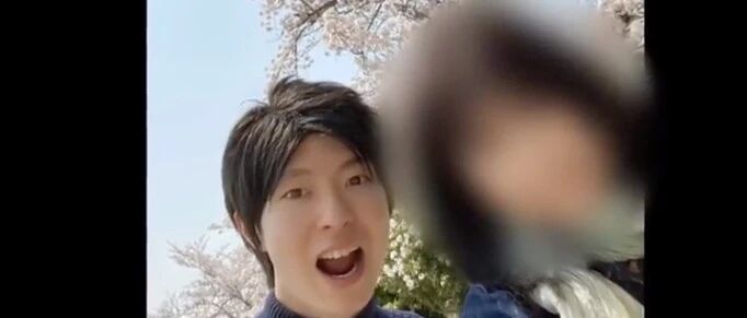 日本39岁打工男同时交往35个女友，居然是为了卖货给女友们？？