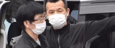 日本男3年虐杀近100只猫，被捕后毫无悔意：控制不住虐猫的愉悦！