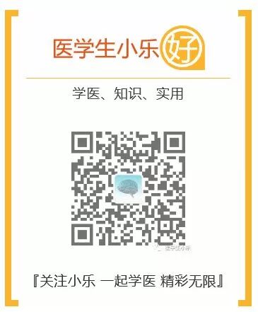 手术刀的刀片怎么安装外科医生手术刀的种类型号，怕是比女生口红的种类型号，还要多。_https://www.jmylbn.com_新闻资讯_第13张