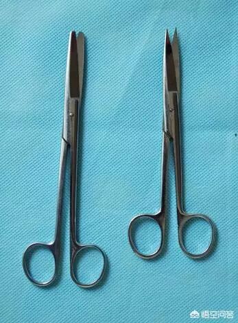 手术刀的刀片怎么安装外科医生手术刀的种类型号，怕是比女生口红的种类型号，还要多。_https://www.jmylbn.com_新闻资讯_第11张