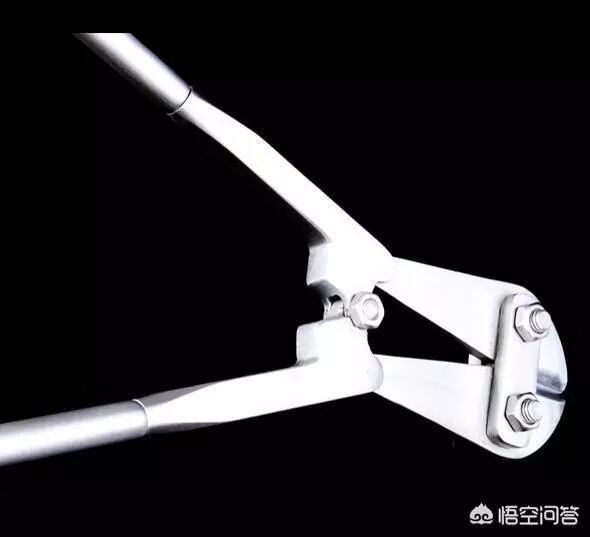 手术刀的刀片怎么安装外科医生手术刀的种类型号，怕是比女生口红的种类型号，还要多。_https://www.jmylbn.com_新闻资讯_第12张