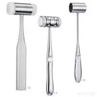 手术刀的刀片怎么安装外科医生手术刀的种类型号，怕是比女生口红的种类型号，还要多。_https://www.jmylbn.com_新闻资讯_第4张