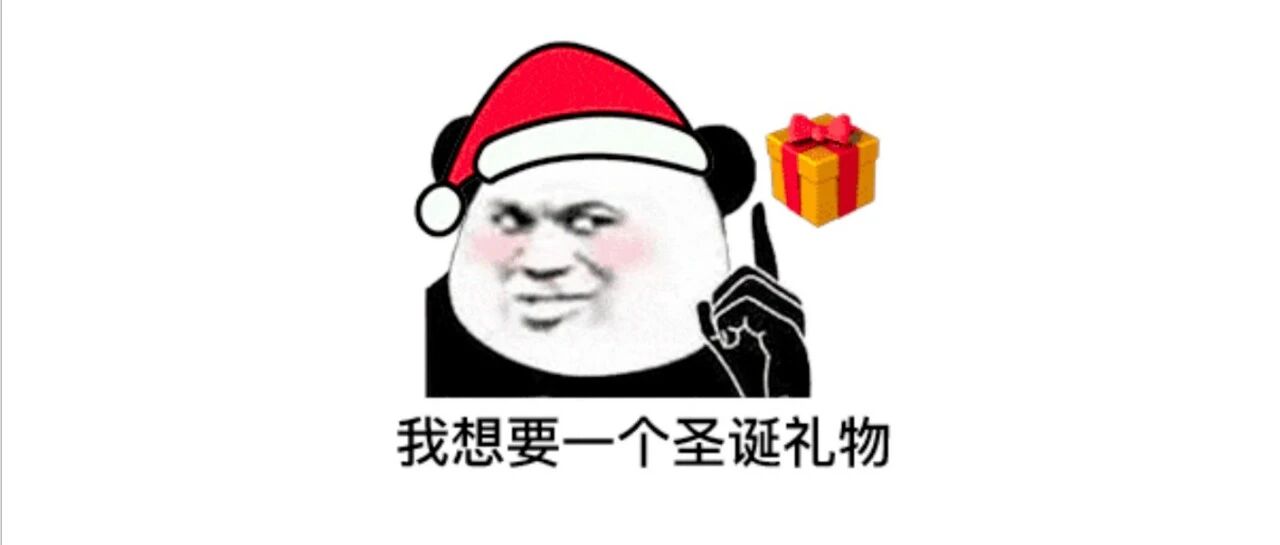 cover_image