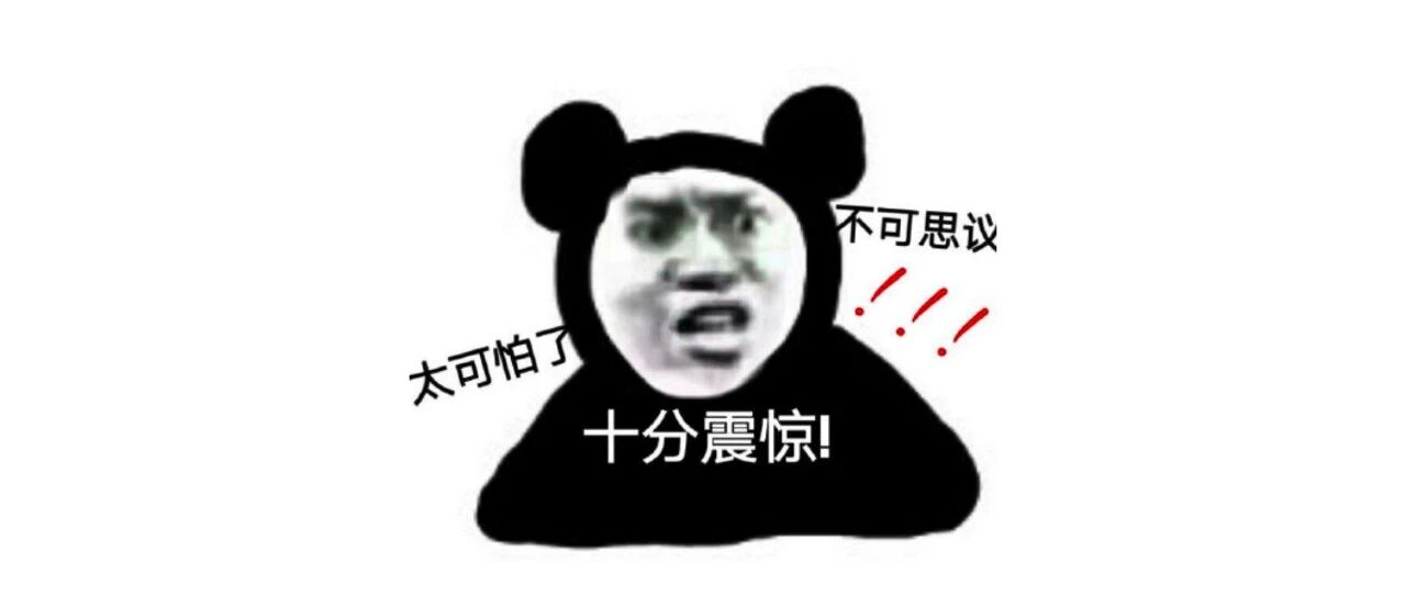 cover_image