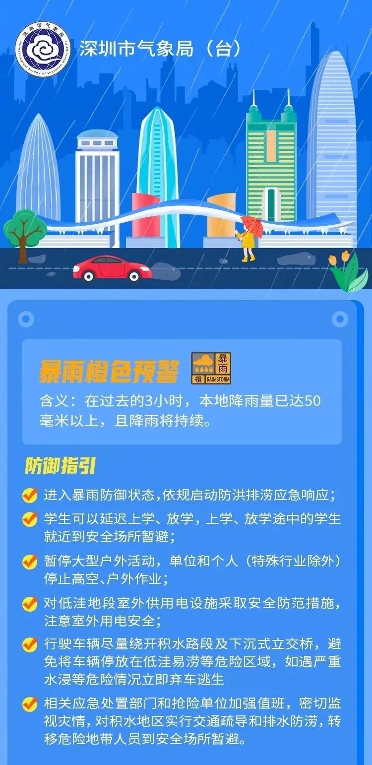 积信号是什么意思_积信号_积信号和突信号哪个好