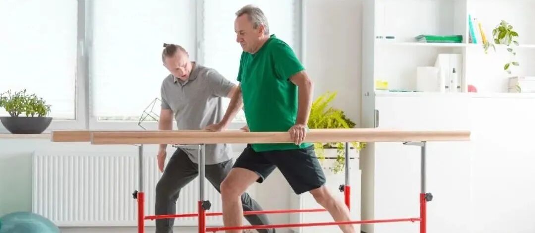 为什么叫肌电生物反馈生物反馈法_https://www.jmylbn.com_新闻资讯_第8张