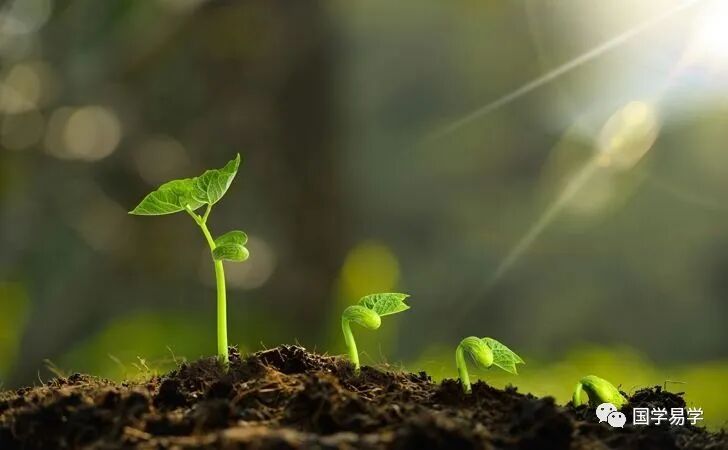 为什么叫肌电生物反馈生物反馈法_https://www.jmylbn.com_新闻资讯_第4张