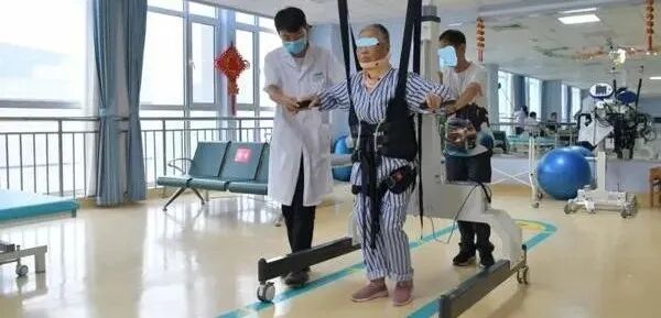 为什么叫肌电生物反馈生物反馈法_https://www.jmylbn.com_新闻资讯_第7张