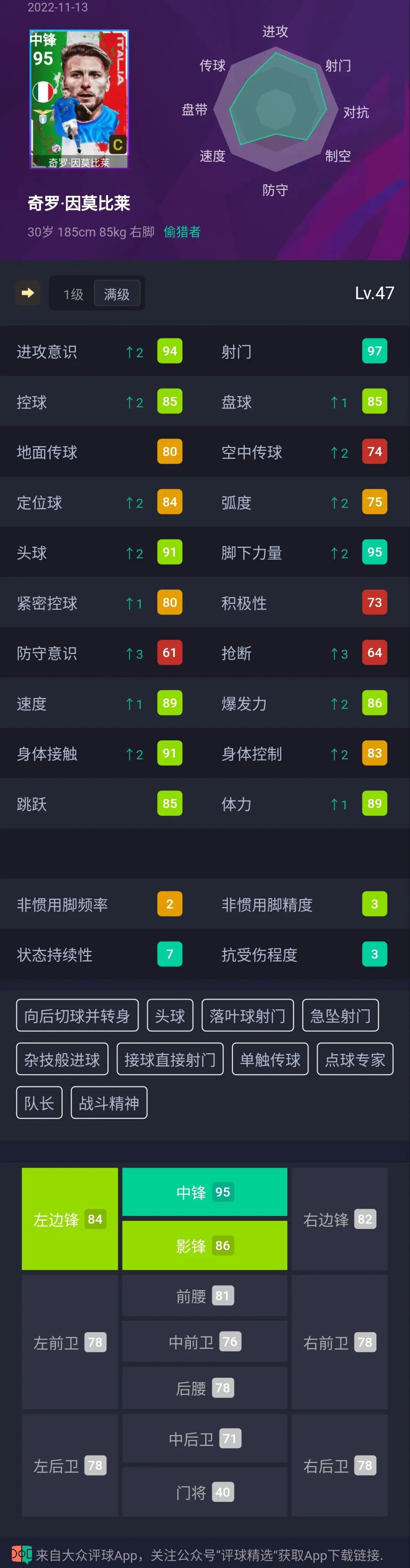 意大利足球队_意大利足球队百度百科_意大利足球球队