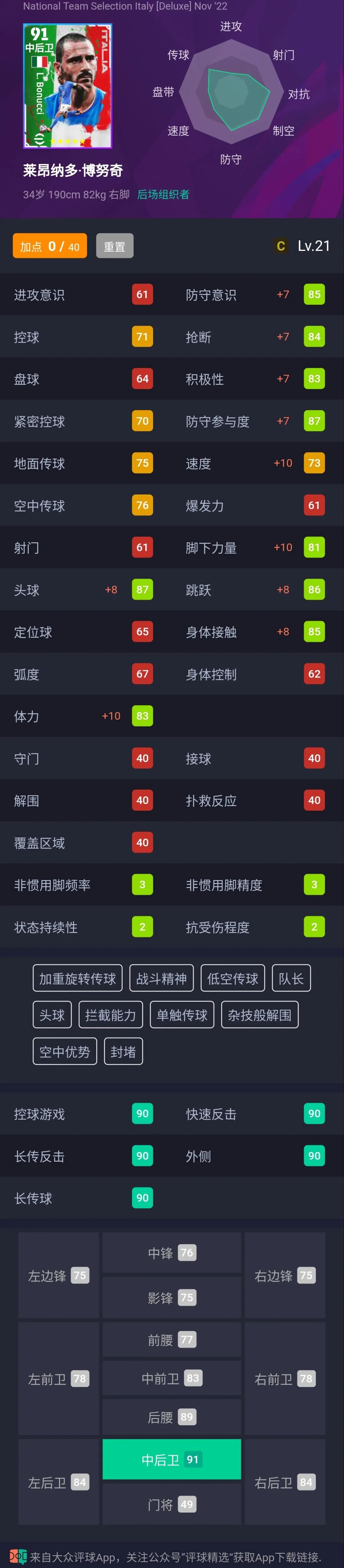 意大利足球队百度百科_意大利足球队_意大利足球球队