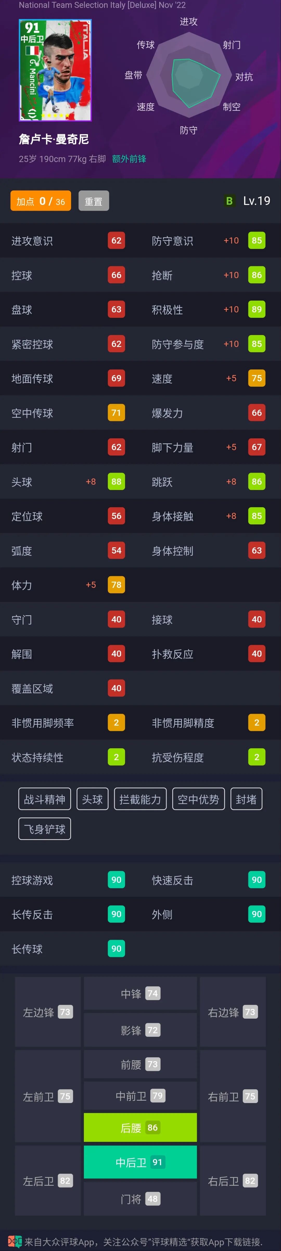 意大利足球队_意大利足球队百度百科_意大利足球球队