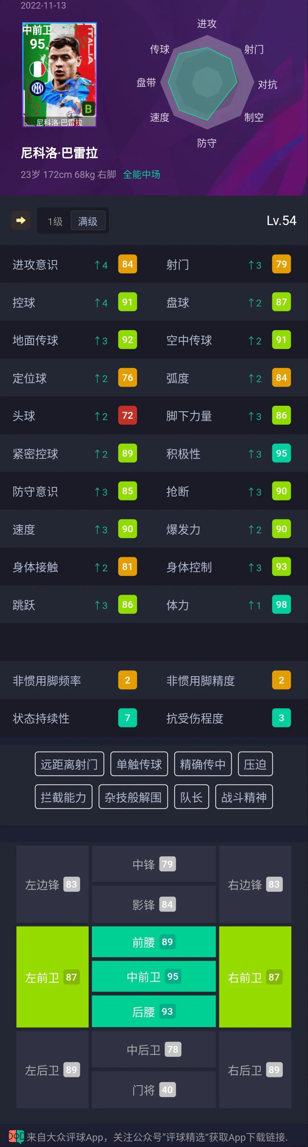 意大利足球队_意大利足球队百度百科_意大利足球球队