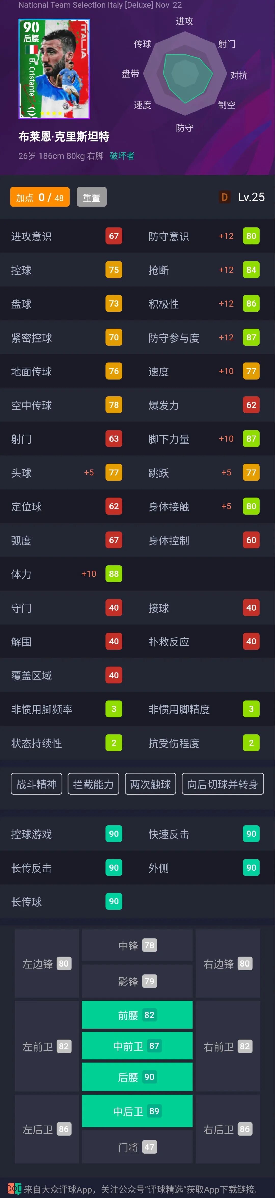 意大利足球队_意大利足球队百度百科_意大利足球球队