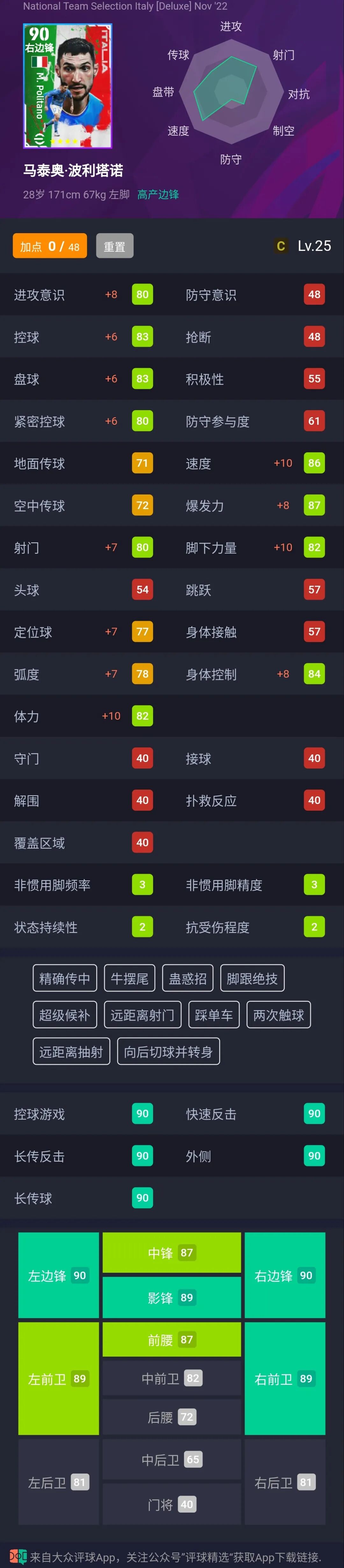 意大利足球球队_意大利足球队百度百科_意大利足球队