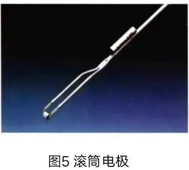 宫腔镜器械怎么组装手术器械介绍——宫腔镜组成与安装、种类与作用详解_https://www.jmylbn.com_新闻资讯_第20张