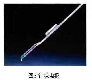 宫腔镜器械怎么组装手术器械介绍——宫腔镜组成与安装、种类与作用详解_https://www.jmylbn.com_新闻资讯_第18张